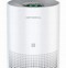 Image result for Auto Air Purifier