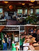 Image result for locals restaurant