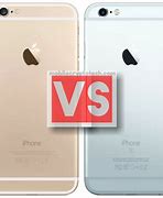 Image result for iPhone 6s vs 4S