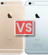 Image result for Perbandingan iPhone 6s vs iPhone 8