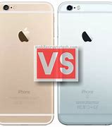 Image result for iPhone 6s Y 6