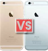 Image result for IP 6 vs 6s