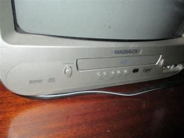 Image result for Magnavox SDTV