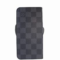 Image result for Louis Vuitton Damier Pattern iPhone 7 Plus Case