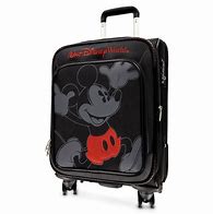 Image result for Disney World Suitcase