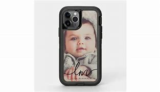Image result for Clear OtterBox iPhone 7 Case