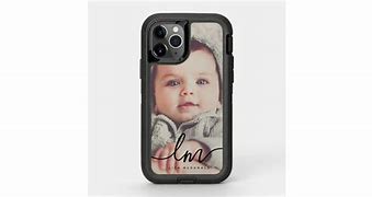 Image result for Red OtterBox iPhone 5 Case