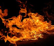 Image result for Clear Chemical Fire
