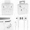 Image result for apple earpods with lightning connector
