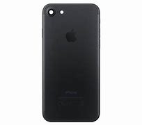 Image result for iPhone 7 Back Housing