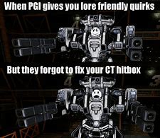 Image result for MWO Memes