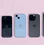 Image result for iPhone 6 versus iPhone X