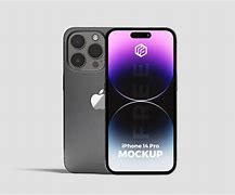 Image result for iPhone 14 Max Mockup