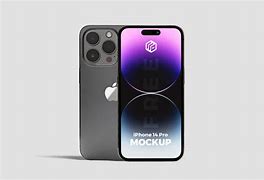 Image result for iPhone Mockup Photoshop Template PSD for Design