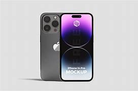 Image result for iPhone 14 Pro Max Mockup