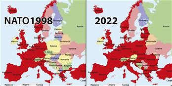 Image result for European Camos 1990 vs 2020