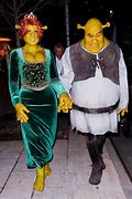Image result for Best Halloween Costumes in the World