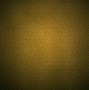 Image result for Tinted Gold Wallpaper