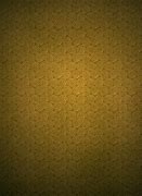 Image result for Dark Gold Background