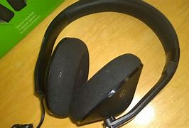 Image result for Xbox One Stereo Headset Wireless