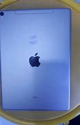 Image result for iPad Pro 13 inch
