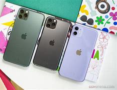 Image result for iPhone 11 Official Pictures
