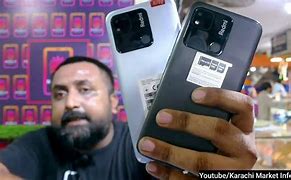 Image result for One Plus 11 Limited Edition