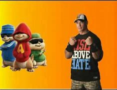 Image result for John Cena Theme Song Mix