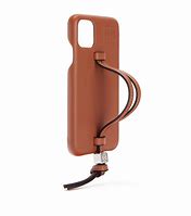 Image result for iPhone Case with Handle Strap