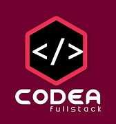 Image result for codeda