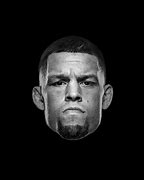 Image result for UFC Fighter Body