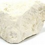 Image result for Chalk Rock Texture