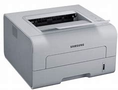 Image result for Samsung Ml 2161 Printer