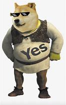 Image result for Yes and Meme