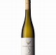 Image result for Quinta das Arcas Vinho Verde Conde Villar