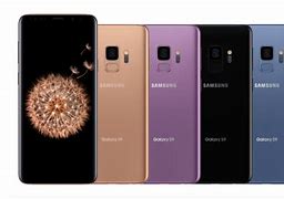 Image result for Samsung Galaxy S9 Sprint