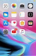 Image result for iPhone 8 iOS 12