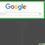Image result for How to Go Back to Set Up On iPhone