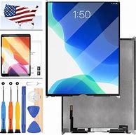 Image result for iPad 9th Gen LCD Case