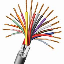 Image result for Aiphone Cable