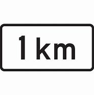 Image result for 1 Kilometer Road