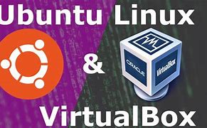Image result for How to Install Ubuntu Linux in VirtualBox