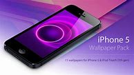 Image result for Cool iPhone 5 Wallpaper