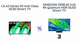 Image result for Samsung Smart TV Comparison Chart