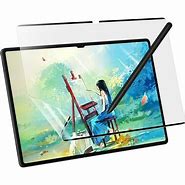 Image result for Screen Protector for Samsung Tablet