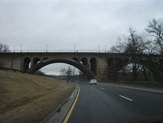 Image result for Baltimore-Washington Parkway