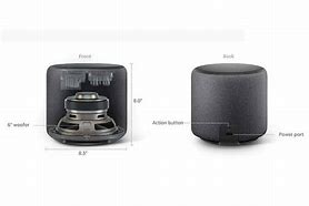 Image result for 12-Inch Subwoofers