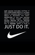 Image result for Nike Running Quotes