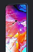 Image result for Samsung Galaxy A70light