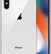 Image result for When Is the iPhone 11 Release Date